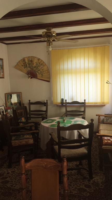 Apartmán Dojlidzka Chata Gdyně Exteriér fotografie